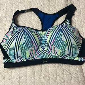 Victoria’s Secret Sports Bra - size 38D
